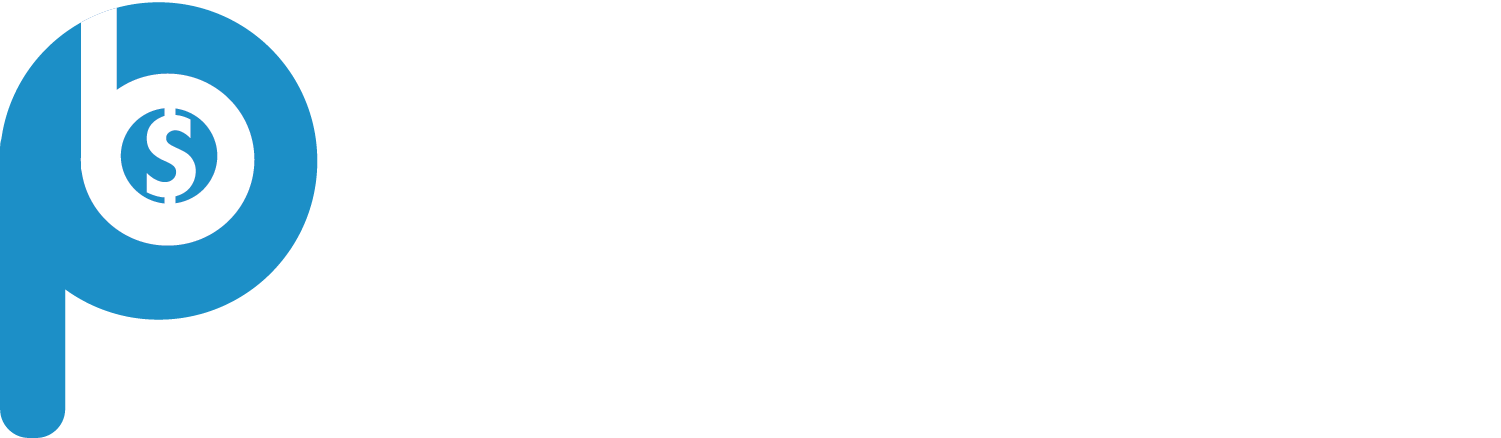 Portfolio Boss
